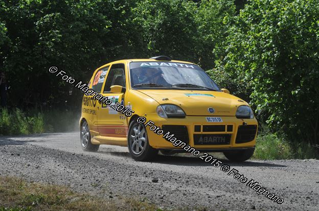 DSC_2715.JPG